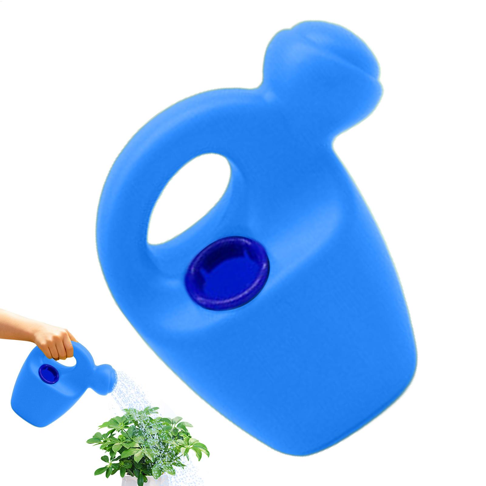 Taşınabilir bahçe sulama kabı  - Gardening Tools For 8 Year Olds incelemesi ve fiyatı