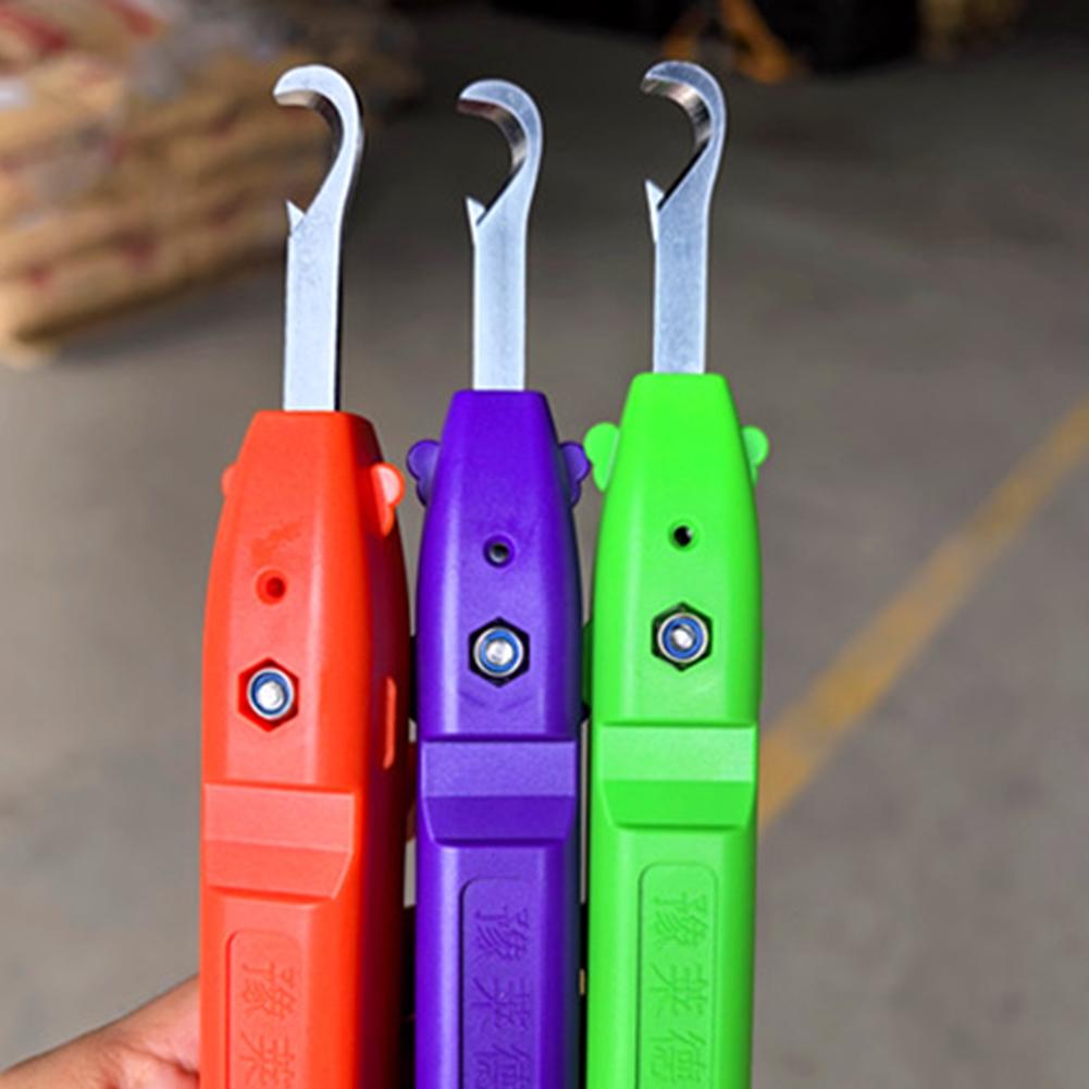 Meyve ve Sebze Toplama Makası  - Gardening Tools Cutter incelemesi ve fiyatı