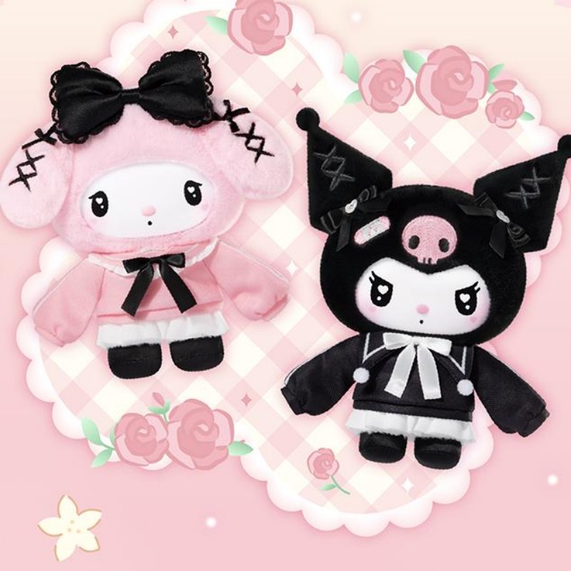 Sanrio Karakterler Melek Bahçe - Gardening Tools Box incelemesi ve fiyatı
