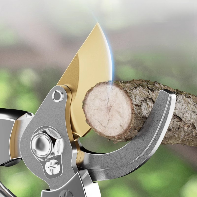 Emek tasarrufu sağlayan budama - Gardening Tools To Cut Branches incelemesi ve fiyatı