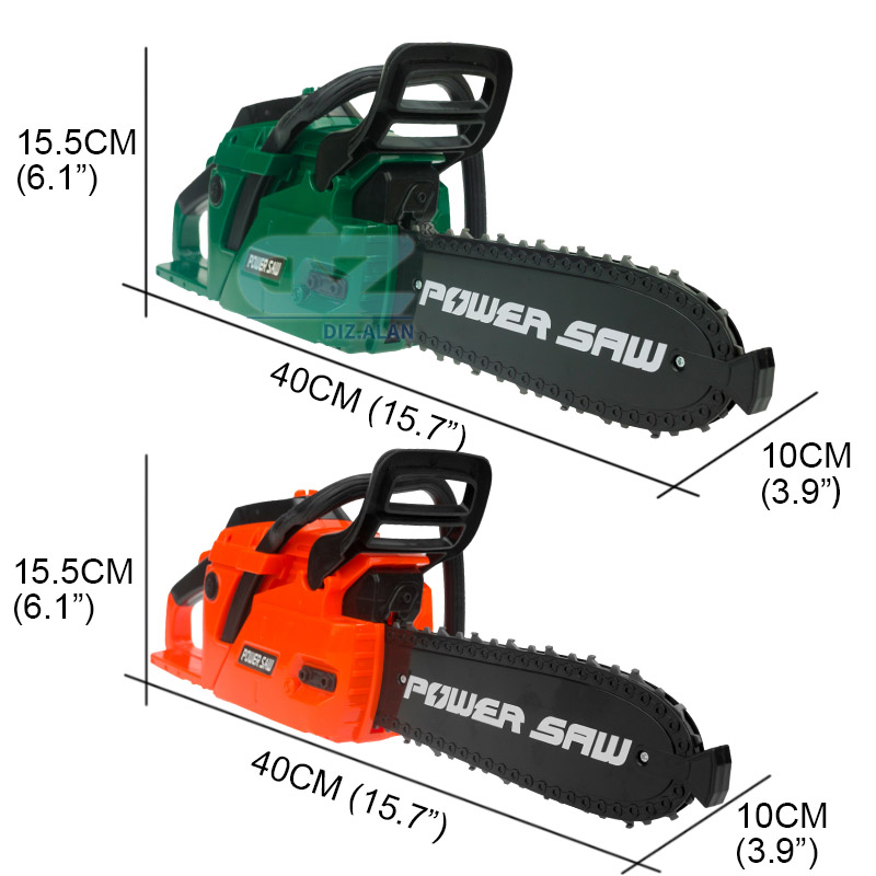 Çocuk Araçları Güç Testereler  - Gardening Tools For 8 Year Olds incelemesi ve fiyatı
