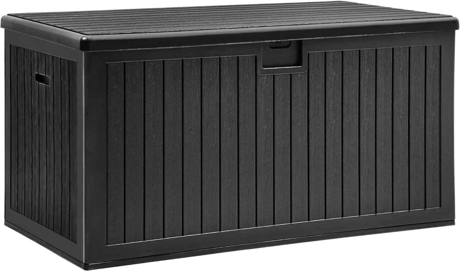 Büyük Boy 45 Galonluk Dış Meka - Gardening Tools Box incelemesi ve fiyatı