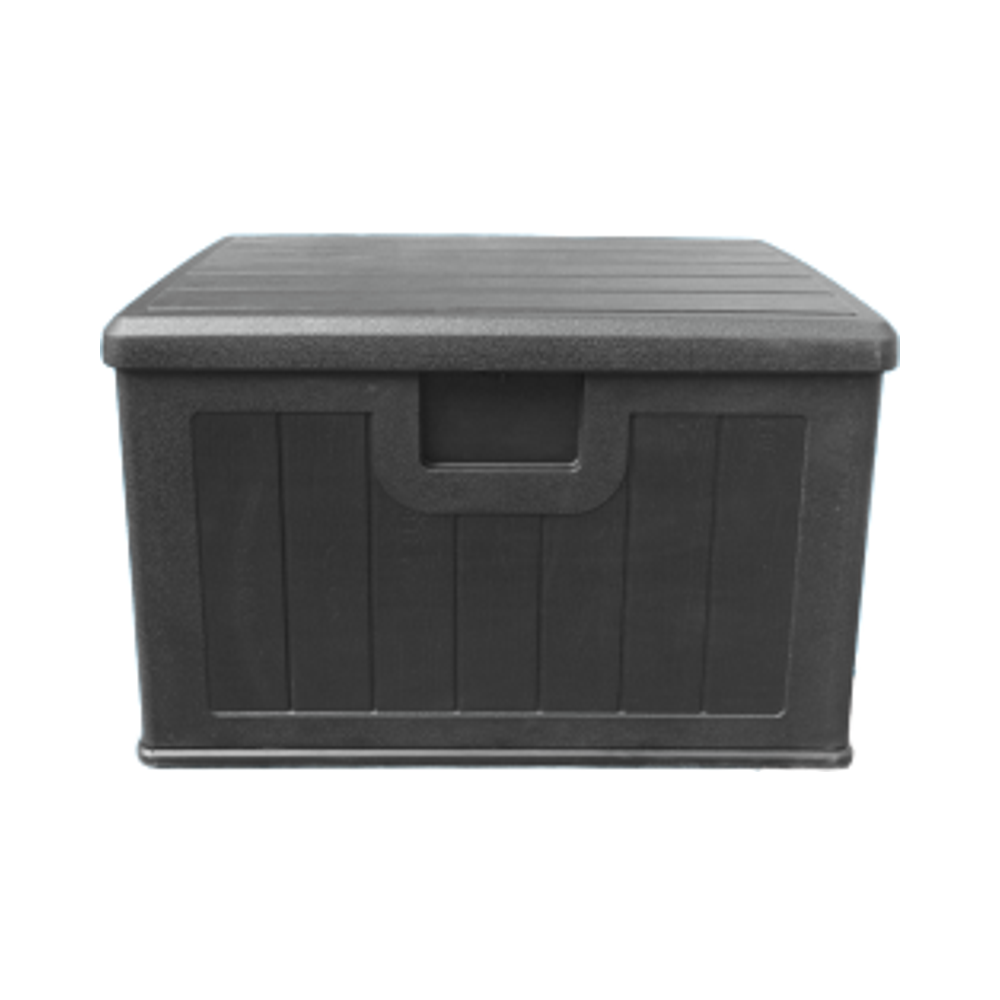 Büyük Boy 45 Galonluk Dış Meka - Gardening Tools Box incelemesi ve fiyatı
