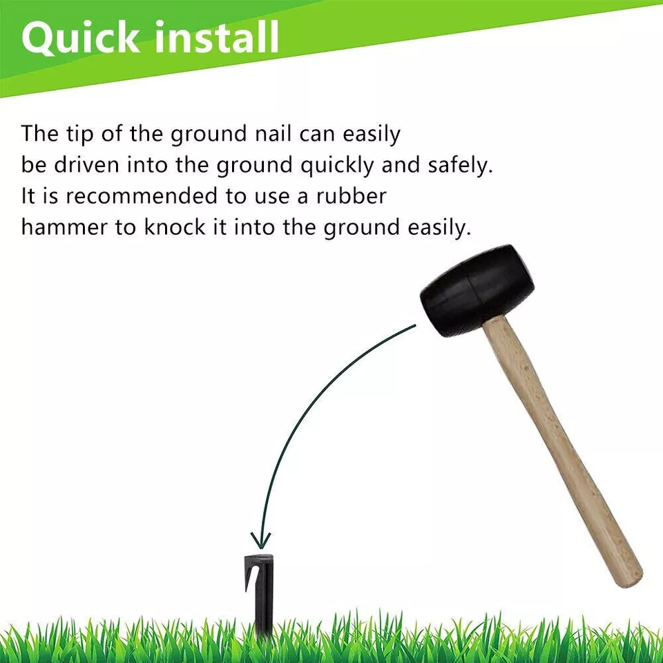Çim Biçme Makinesi Sınır Çivil - Xiaomi Gardening Tools incelemesi ve fiyatı