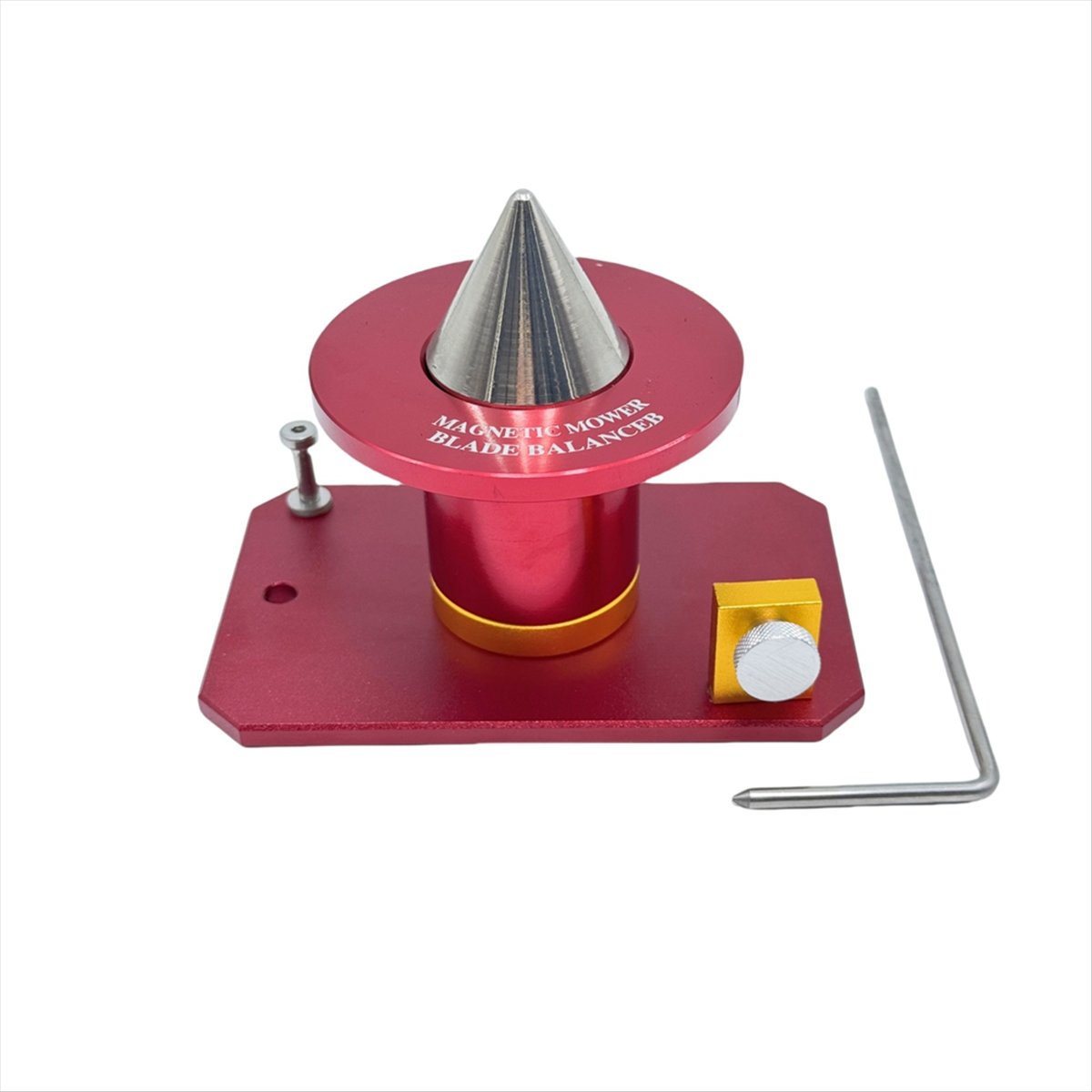 ABCD Duvara Monte Çim Biçme Ma - Gardening Tools And Accessories incelemesi ve fiyatı