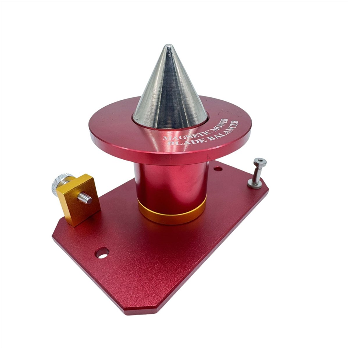 ABCD Duvara Monte Çim Biçme Ma - Gardening Tools And Accessories incelemesi ve fiyatı