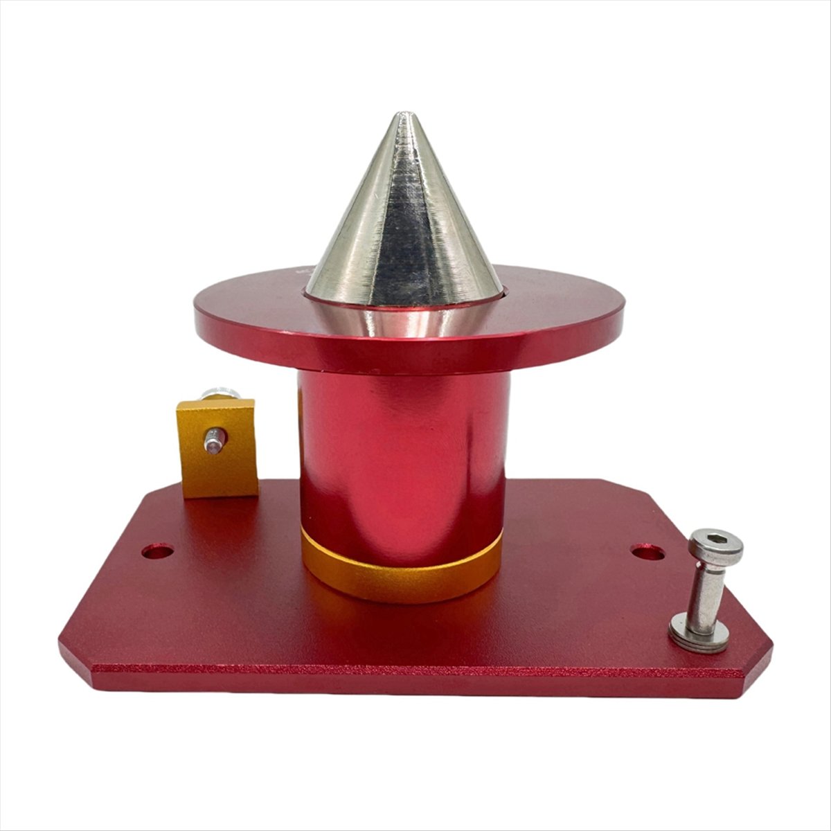 ABCD Duvara Monte Çim Biçme Ma - Gardening Tools And Accessories incelemesi ve fiyatı