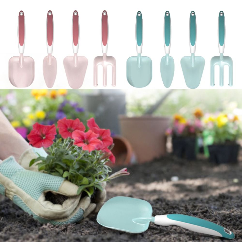 Hediye Şeker Renkli Çocuk Bahç - Gardening Tools For 8 Year Olds incelemesi ve fiyatı