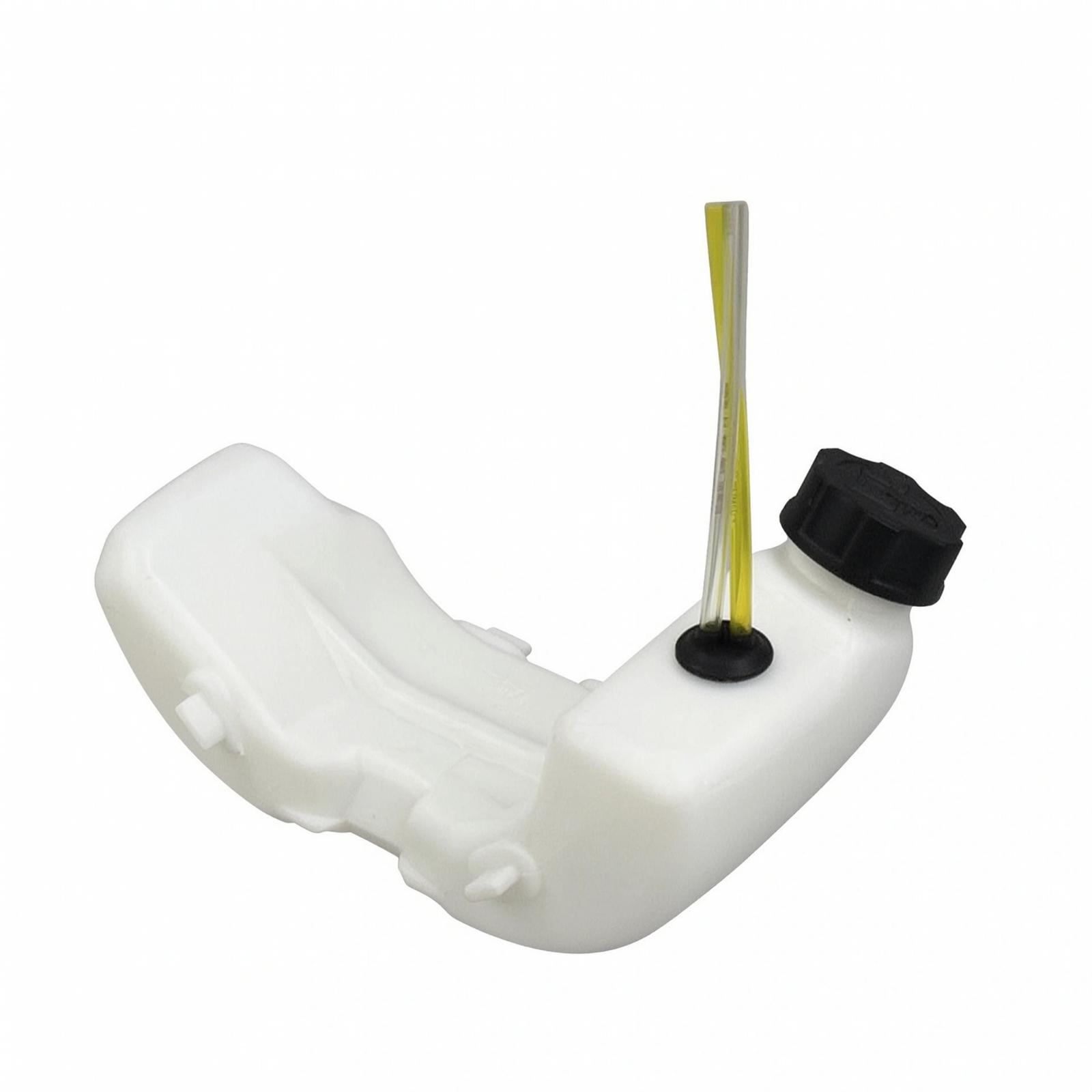 Çim Biçme Makinesi Yakıt Depos - Gardening Tools Cutter incelemesi ve fiyatı