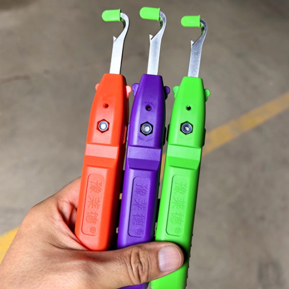 Elde Taşınabilir Meyve Toplama - Gardening Tools Cutter incelemesi ve fiyatı