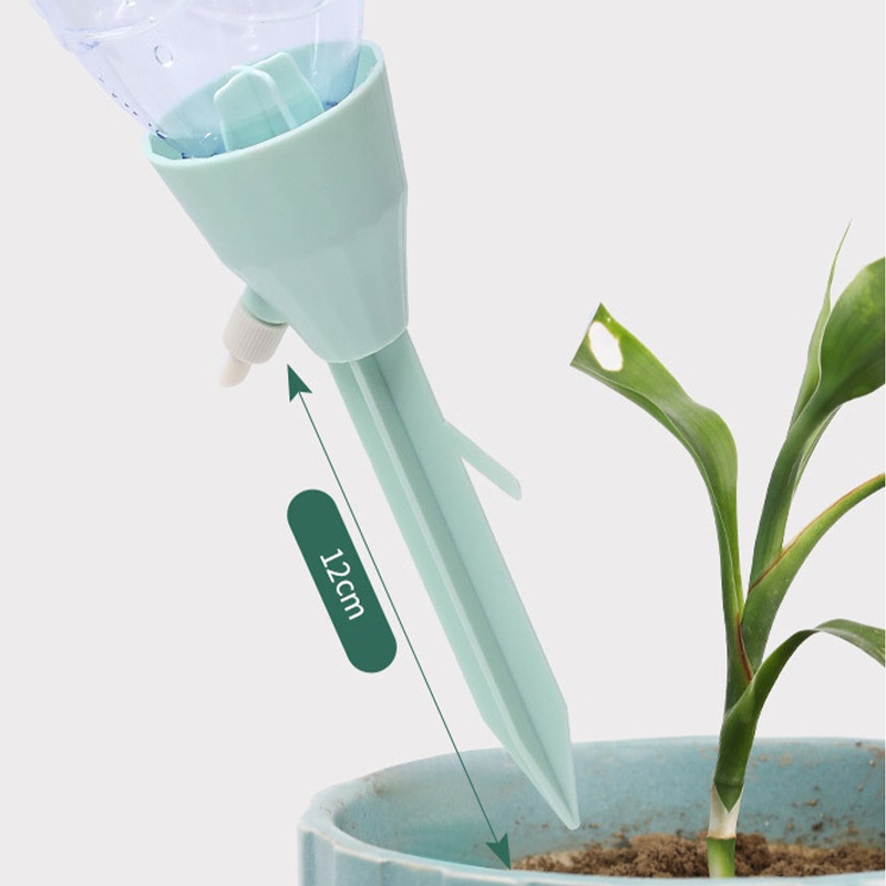 Otomatik Damla Sulama Sistemi  - Gardening Tools And Equipment incelemesi ve fiyatı