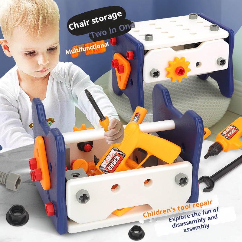 Simülasyon bakım aracı elektri - Gardening Tools For 8 Year Olds incelemesi ve fiyatı