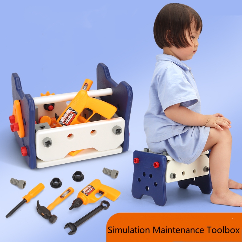 Simülasyon bakım aracı elektri - Gardening Tools For 8 Year Olds incelemesi ve fiyatı