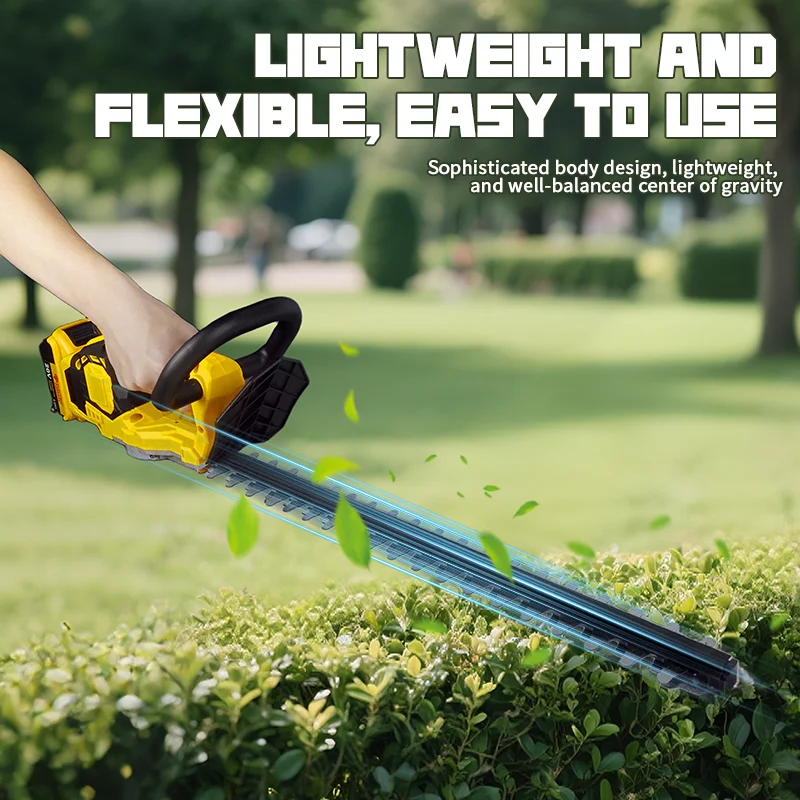 VIVSSO Akülü Çim Biçme Makines - Gardening Tools And Accessories incelemesi ve fiyatı