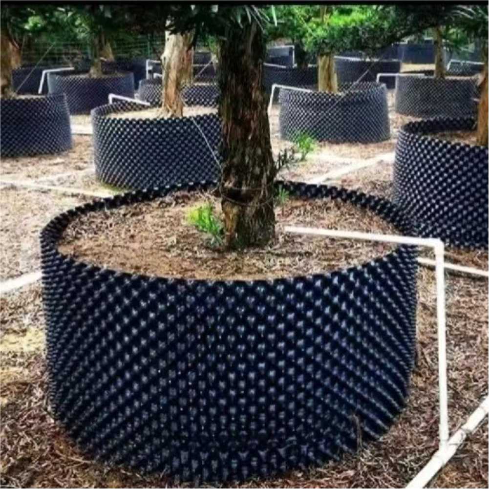 Bonsai Dikim Aleti Hızlı Fidan - Gardening Tool incelemesi ve fiyatı