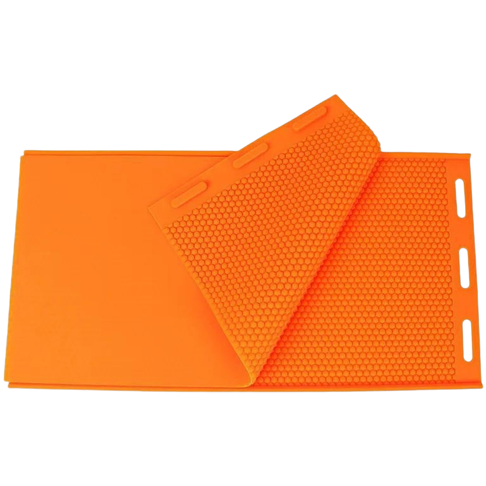 Silikon arı kovanı temeli kalı - Gardening Tools And Accessories incelemesi ve fiyatı