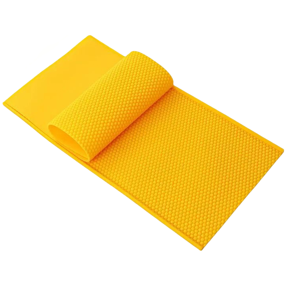 Silikon arı kovanı temeli kalı - Gardening Tools And Accessories incelemesi ve fiyatı