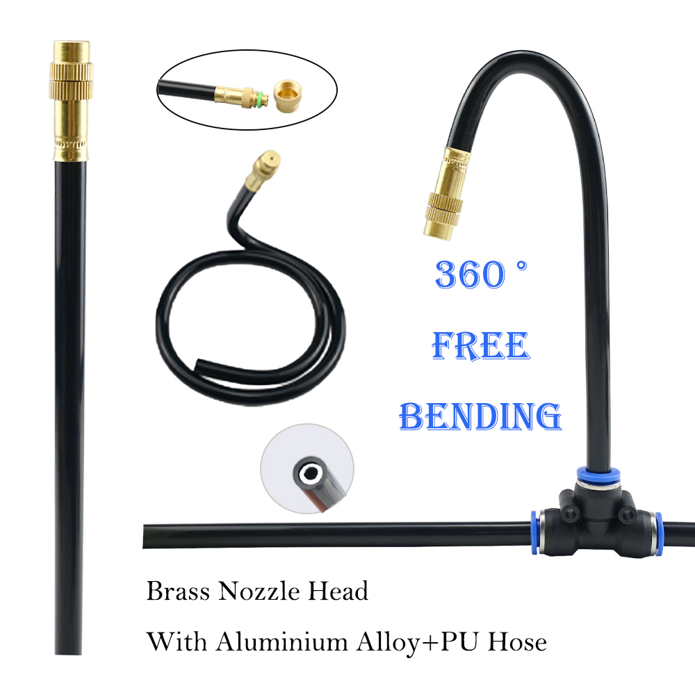 20/30/50cm 360 °   Serbest Bük - Gardening Tools And Equipment incelemesi ve fiyatı