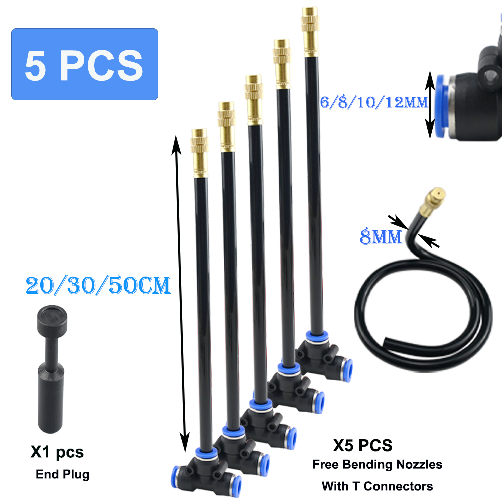 20/30/50cm 360 °   Serbest Bük - Gardening Tools And Equipment incelemesi ve fiyatı