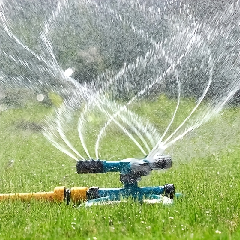 360 °   Ultra Geniş Kapsamlı O - Gardening Tools And Equipment incelemesi ve fiyatı