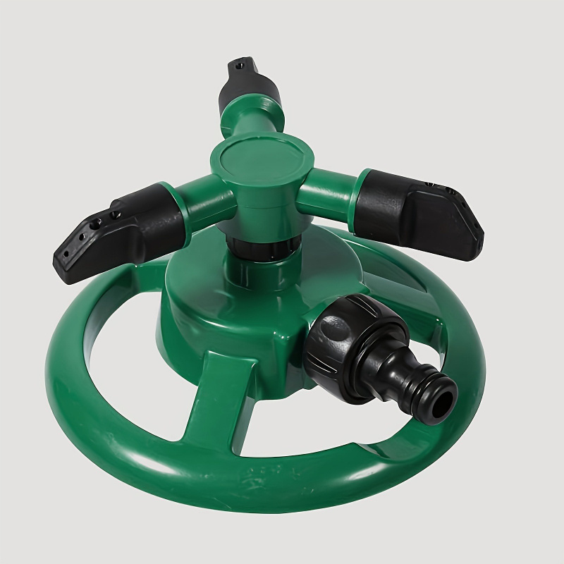 360 °   Ultra Geniş Kapsamlı O - Gardening Tools And Equipment incelemesi ve fiyatı