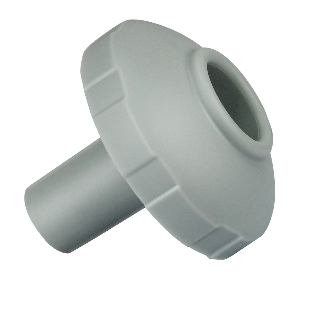 Intex İçin 32mm Bağlantı Seti, - Gardening Tools Revit incelemesi ve fiyatı