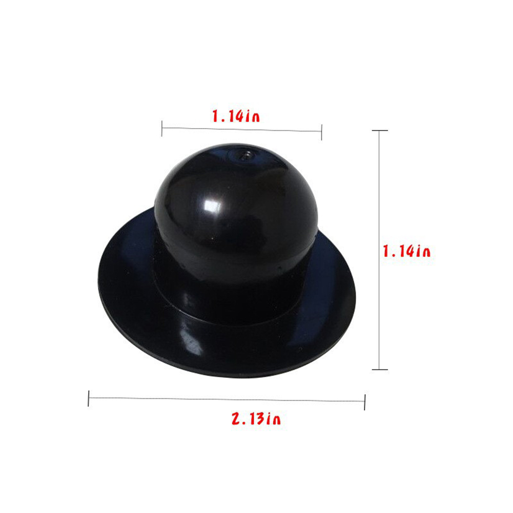 Intex İçin 32mm Bağlantı Seti, - Gardening Tools Revit incelemesi ve fiyatı