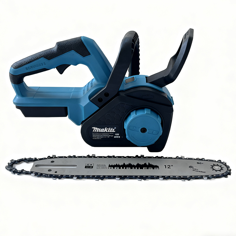 Makita 12 inç fırçasız elektri - Gardening Tools Cutter incelemesi ve fiyatı