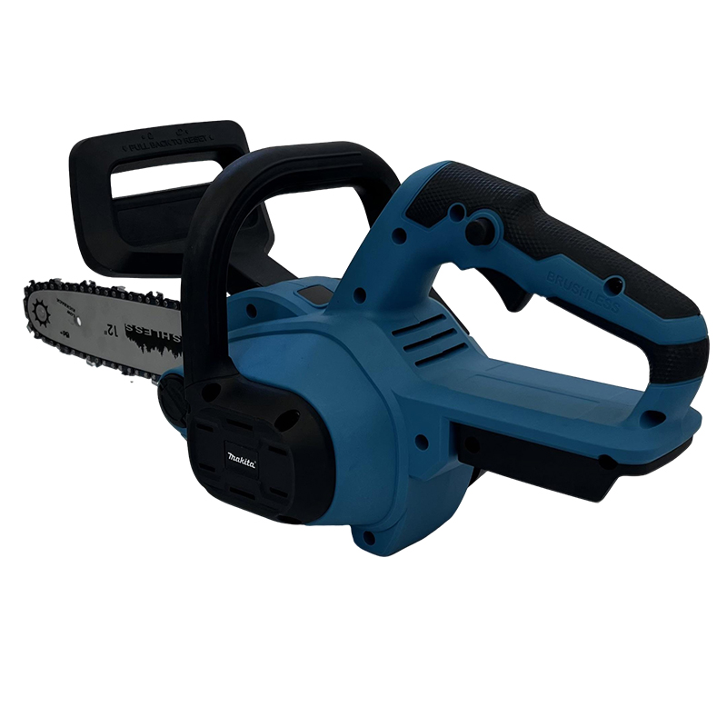 Makita 12 inç fırçasız elektri - Gardening Tools Cutter incelemesi ve fiyatı