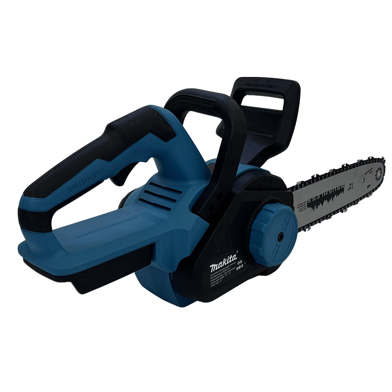 Makita 12 inç fırçasız elektri - Gardening Tools Cutter incelemesi ve fiyatı