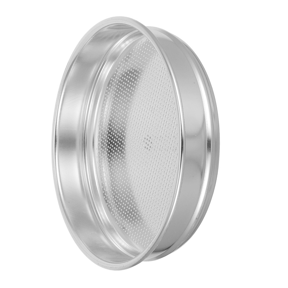 Metal Toprak Eleği Yuvarlak Ba - Garden Sieve Soil incelemesi ve fiyatı