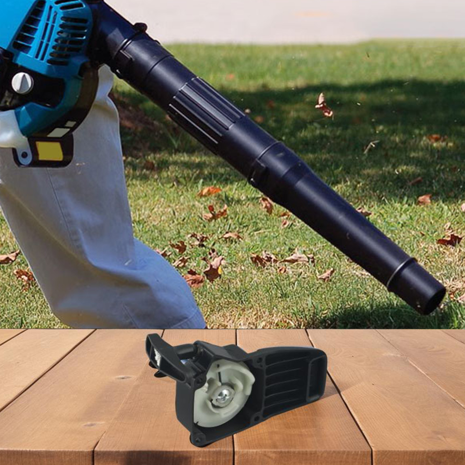 Bu Plastik Geri Tepmeli Marş M - Gardening Tools Must Haves incelemesi ve fiyatı
