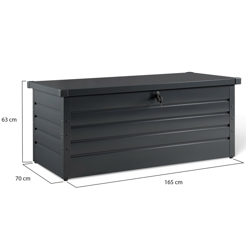 Çevre Dostu Kolay Kurulumlu Dı - Gardening Tools Box incelemesi ve fiyatı