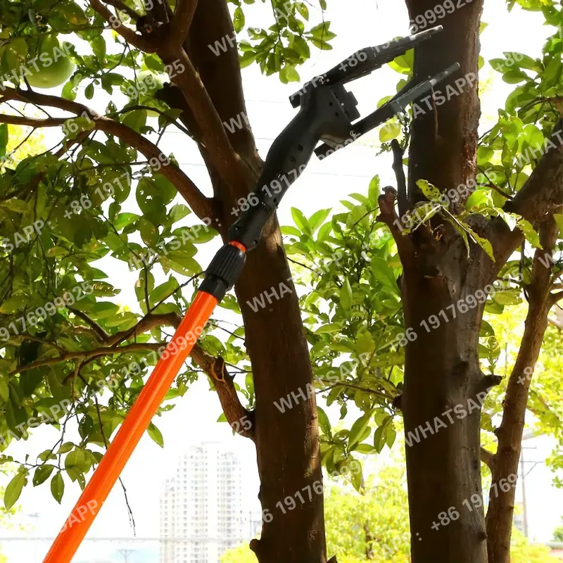 Bahçe Toplama Sihirli Aleti Te - Gardening Tools Must Haves incelemesi ve fiyatı