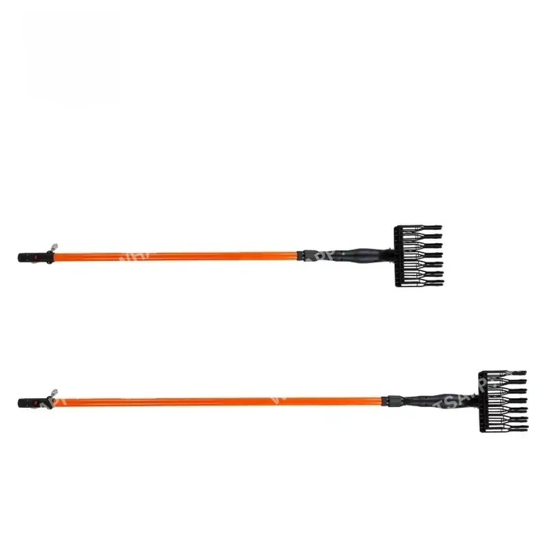 Bahçe Toplama Sihirli Aleti Te - Gardening Tools Must Haves incelemesi ve fiyatı