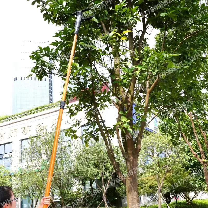 Bahçe Toplama Sihirli Aleti Te - Gardening Tools Must Haves incelemesi ve fiyatı