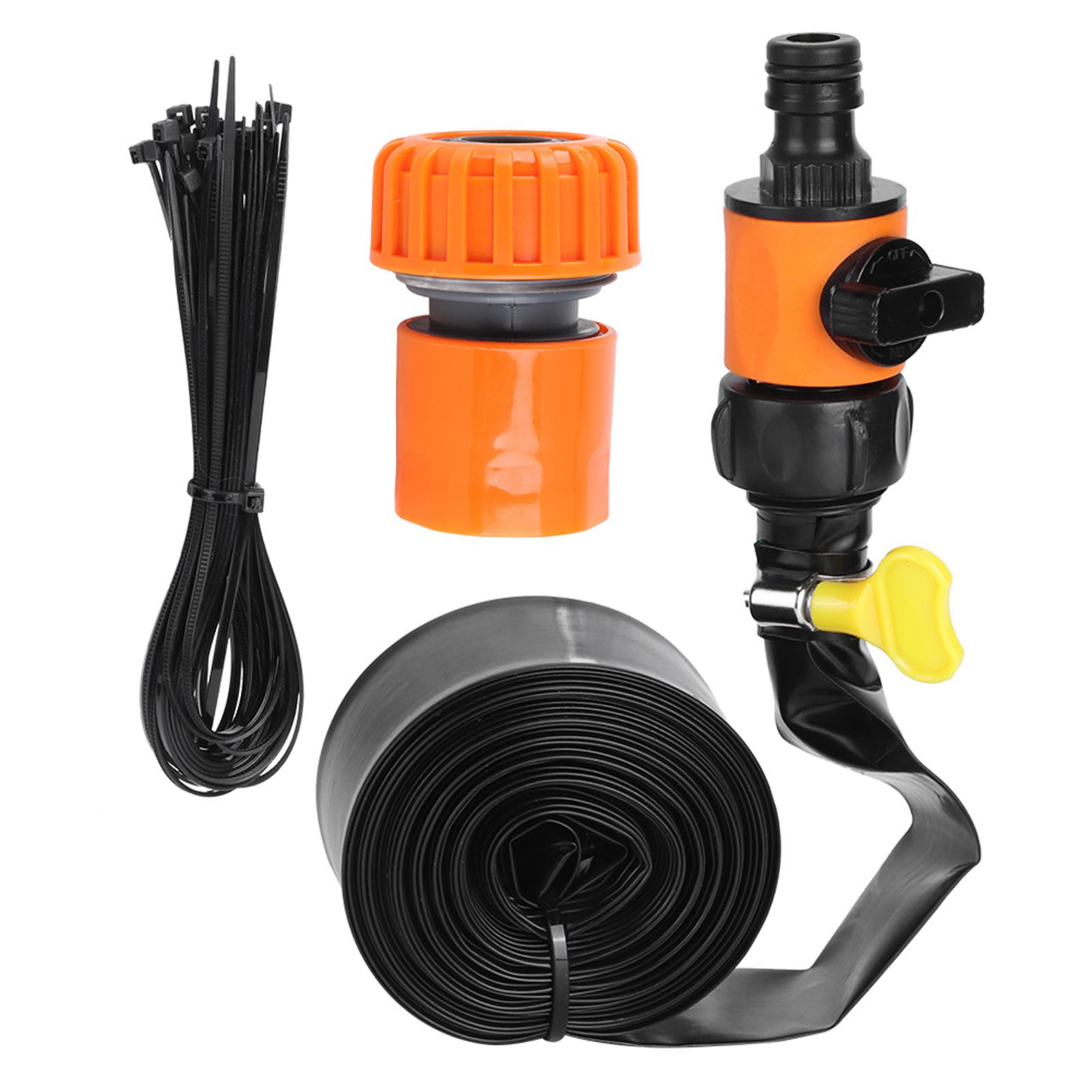 Soğutma Suyu Hortumu Trambolin - Gardening Tools For 8 Year Olds incelemesi ve fiyatı
