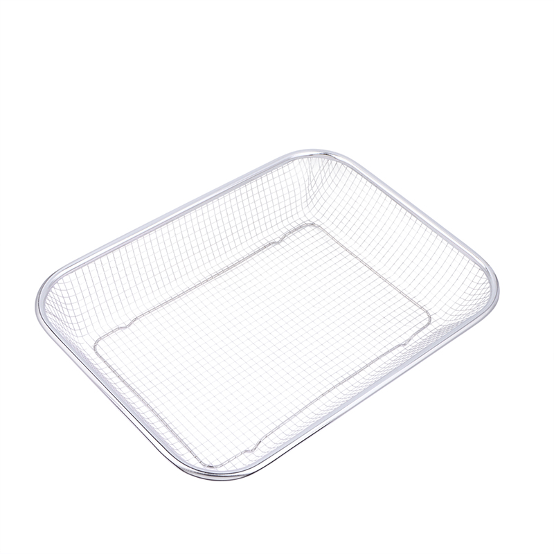 Paslanmaz Çelik Toprak Eleği,  - Garden Sieve Soil incelemesi ve fiyatı