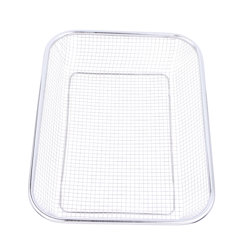 Paslanmaz Çelik Toprak Eleği,  - Garden Sieve Soil incelemesi ve fiyatı