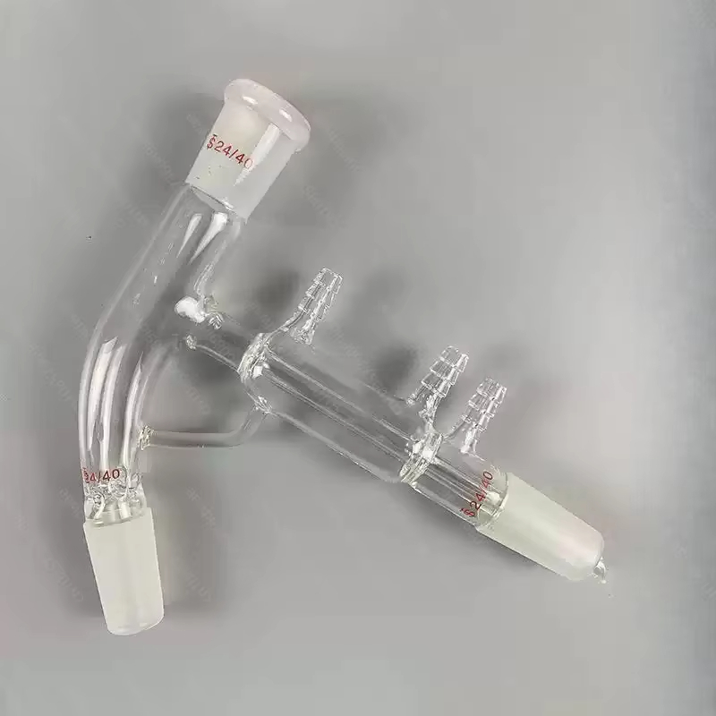 YENİ Damıtma başlığı Kısa Yol  - Gardening Tool incelemesi ve fiyatı