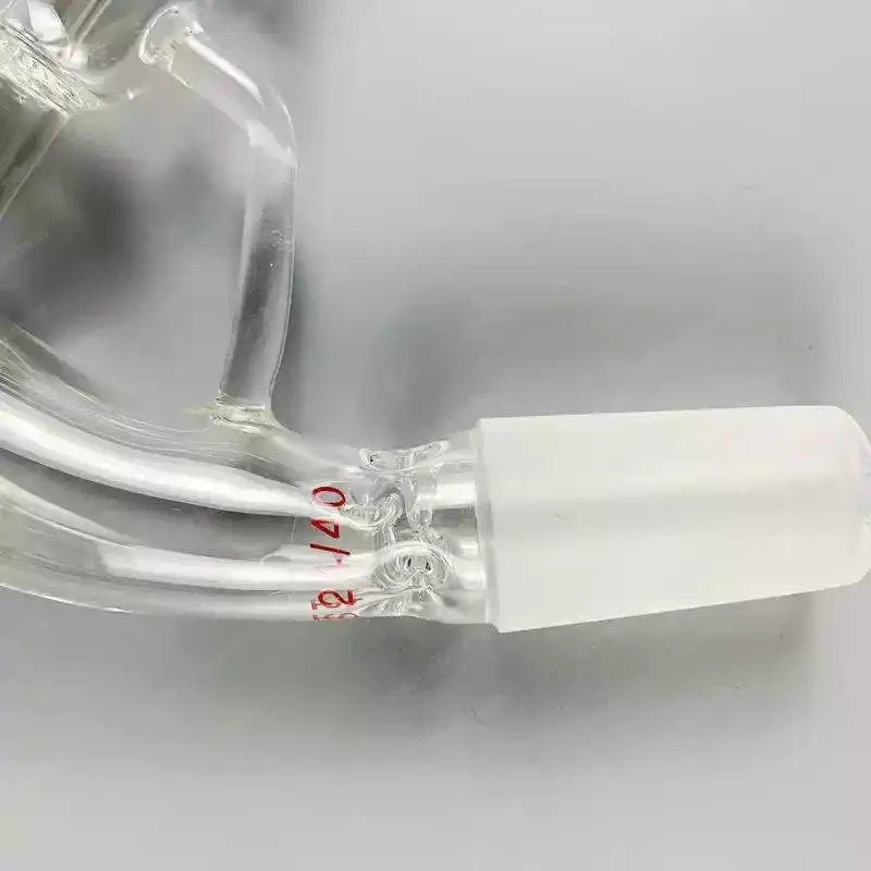 YENİ Damıtma başlığı Kısa Yol  - Gardening Tool incelemesi ve fiyatı