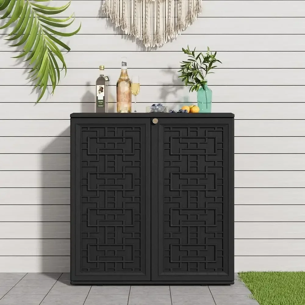 Hava koşullarına dayanıklı reç - Gardening Tools Box incelemesi ve fiyatı