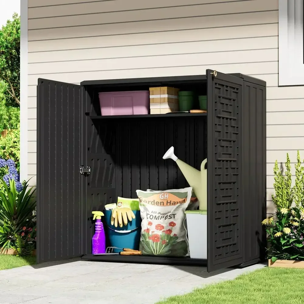 Hava koşullarına dayanıklı reç - Gardening Tools Box incelemesi ve fiyatı