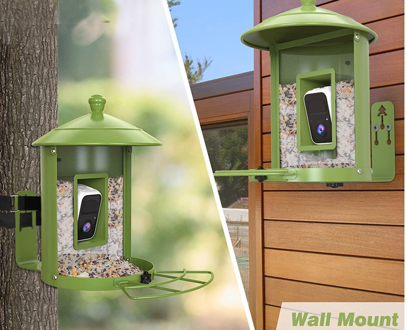 Kamera donanımlı yapay zeka ak - Gardening Tools With Definition incelemesi ve fiyatı