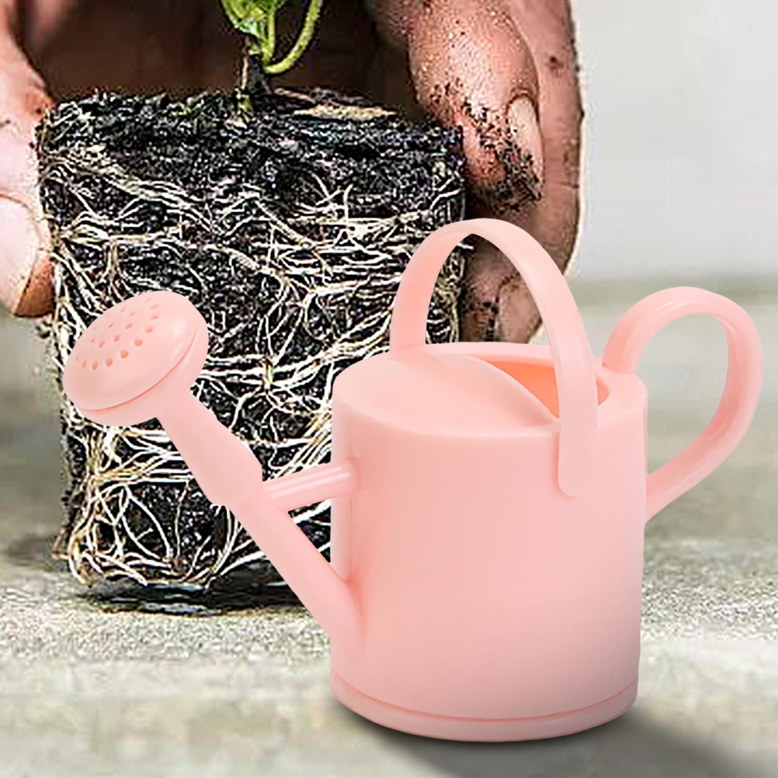 Küçük Çocuklar Sulama Kovası E - Gardening Tools And Accessories incelemesi ve fiyatı