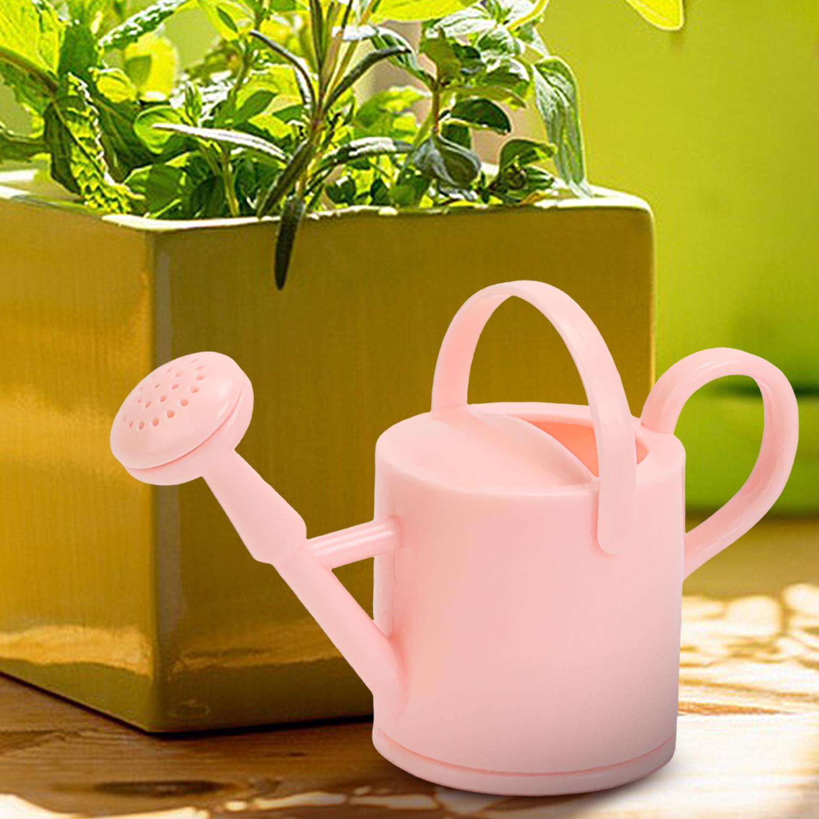 Küçük Çocuklar Sulama Kovası E - Gardening Tools And Accessories incelemesi ve fiyatı
