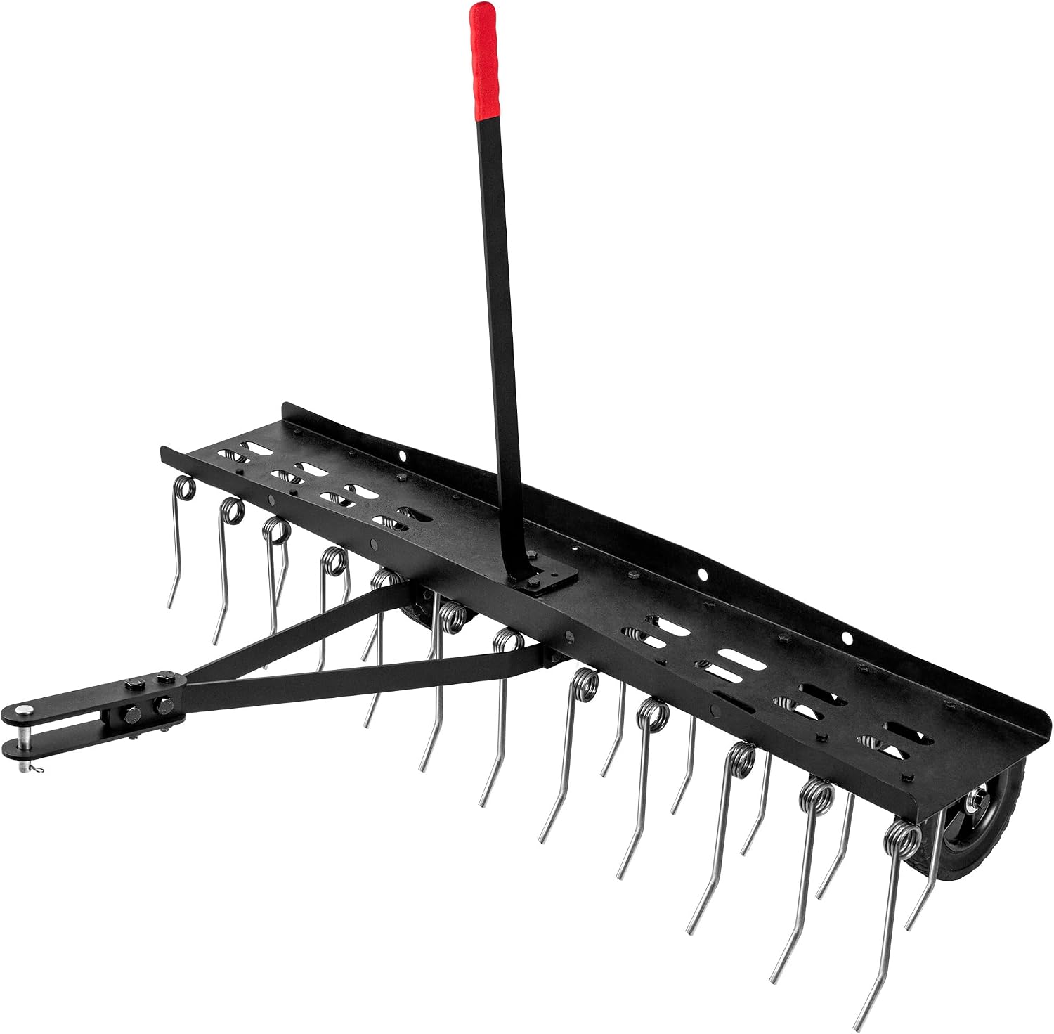 Çim Çapa Makinesi İçin Çekileb - Gardening Tools And Equipment incelemesi ve fiyatı