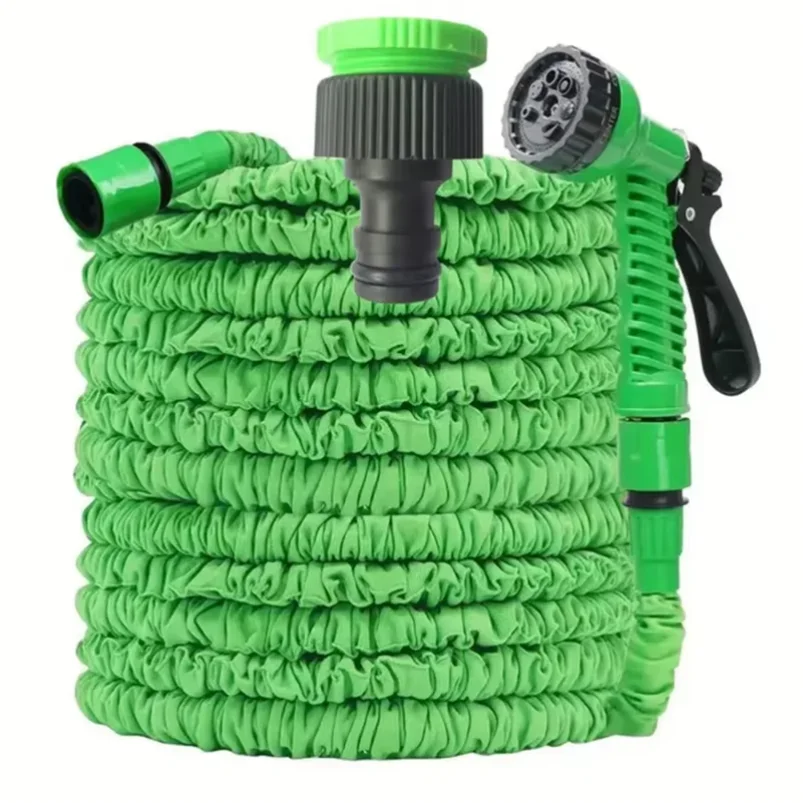 geri çekilebilir sihirli hortu - Gardening Tools And Equipment incelemesi ve fiyatı