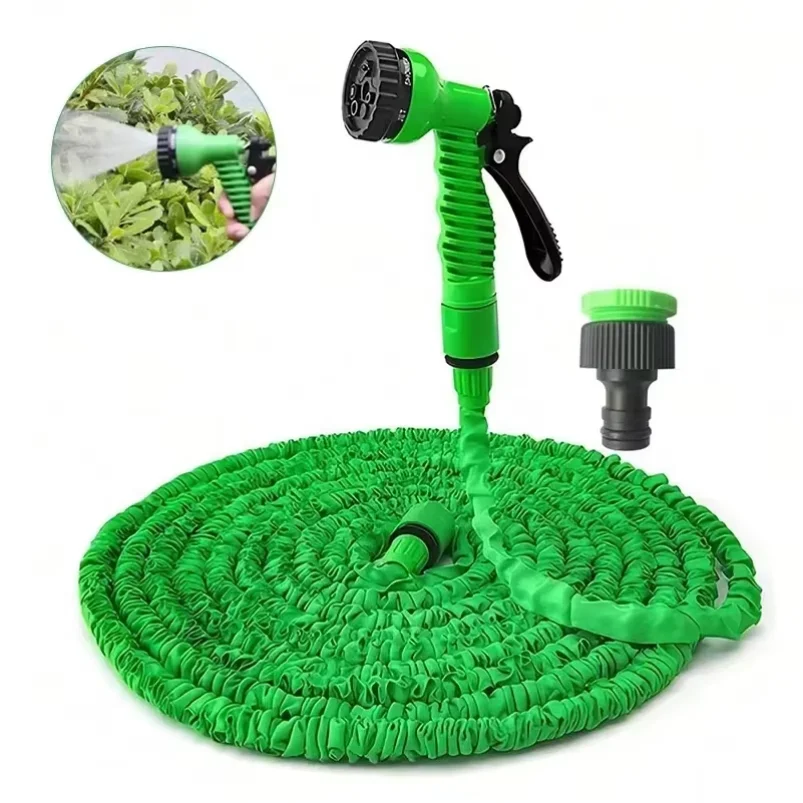 geri çekilebilir sihirli hortu - Gardening Tools And Equipment incelemesi ve fiyatı