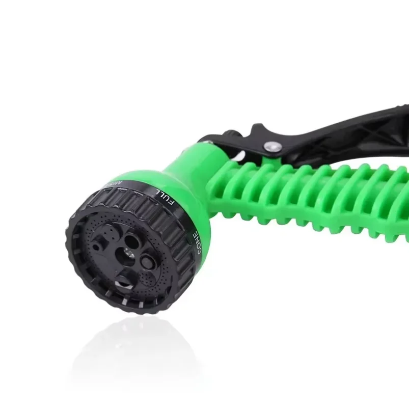 geri çekilebilir sihirli hortu - Gardening Tools And Equipment incelemesi ve fiyatı